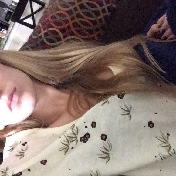 camrynfarr